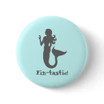 Fin-tastic! buttons