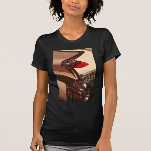 Fin Tee Shirts