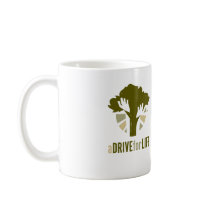 final AD4L Identity_RGB, The Outreach Mission F... mugs by ADriveForLife final AD4L Identity_RGB, The Outreach Mission F... mugs