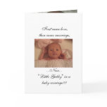 Final Approved  -  - Cards