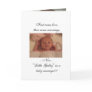 Final Approved  -  - Cards