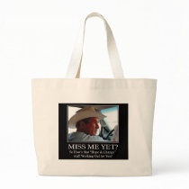 Final-BUSH-HAT.Miss-Meai Bags