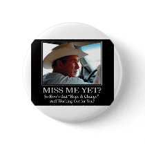 Final-BUSH-HAT.Miss-Meai Pin