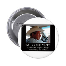 Final-BUSH-HAT.Miss-Meai Pin