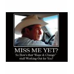 Final-BUSH-HAT.Miss-Meai t-shirts