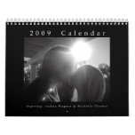 Final Calendar