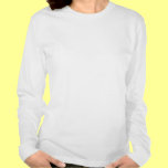 Final Chemo Run Like Hell - Leukemia Tshirts