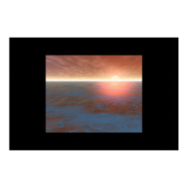 Final Contemplation posters