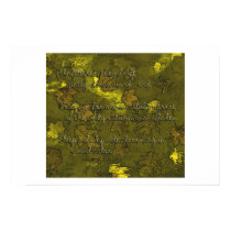 Final Embrace posters by moirabridget Final Embrace posters