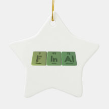 Final-F-In-Al-Fluorine-Indium-Aluminium.png Ornament
