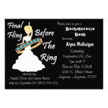 Final Fling Before The Ring Bachelorette Invites