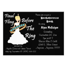Final Fling Before The Ring Bachelorette Invites