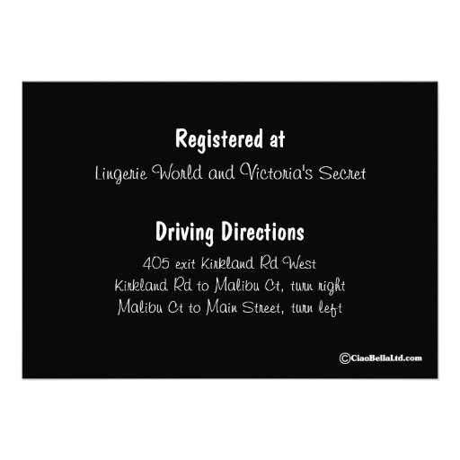 Final Fling Before The Ring Bachelorette Invites