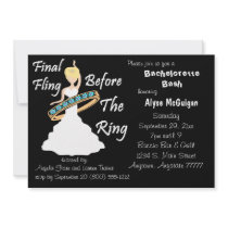 Final Fling Before The Ring Bachelorette Invites