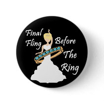 Final Fling Before The Ring Black Background buttons