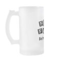 Final Fling Before The Ring mugs by BacheloretteGirl Final Fling Before The Ring mugs