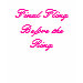 Ladies Petite T-Shirt