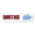 FINAL-HOPE bumper stickers