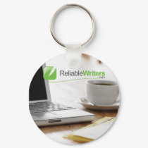 Final keychain, rw by debbiedragon Final keychain, rw