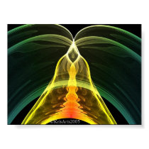 final meltdown posters by KrisArts final meltdown posters