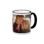 Final Mug