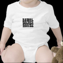 final_rebel t-shirts by verybadhorse final_rebel t-shirts