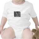 final_rebel t-shirts by verybadhorse final_rebel t-shirts