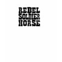 final_rebel t-shirts by verybadhorse final_rebel t-shirts