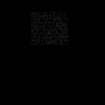 final_rebel t-shirts by verybadhorse final_rebel t-shirts