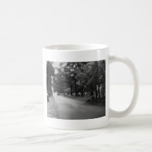 Final Ride Coffee Mugs