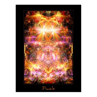 Finale print