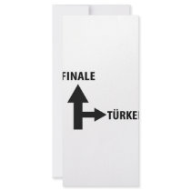 finale türkei icon rack cards