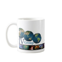 finaleducationfilmstripfotos30 mugs