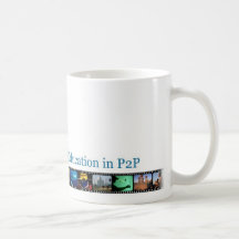finaleducationfilmstripfotos30 mugs