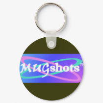 finallogo keychains