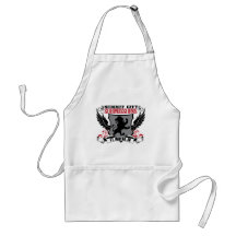 finallogo.png aprons