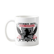 finallogo.png mugs