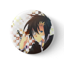 Finally buttons