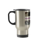 finally home chinchillas travel mug