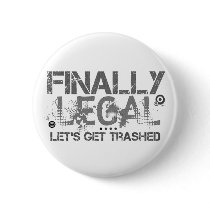 Finally Legal buttons