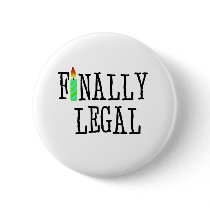 Finally Legal  buttons