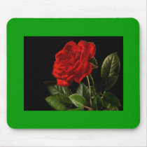 Finally Open mousepads by renee869hello Finally Open mousepads
