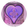 Finally, sticker