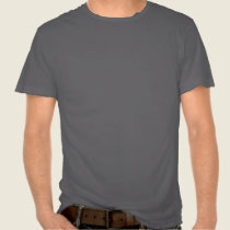 FINALLY TWENTY ONE Birthday Tee t-shirts