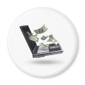 Finances magnets