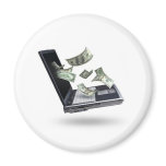 Finances