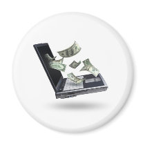 Finances magnets