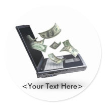 Finances stickers by beverlytazangel Finances stickers