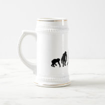 Financial adviser banker investment broker gear coffee mugs