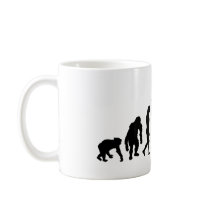 Financial adviser banker investment broker gear mugs